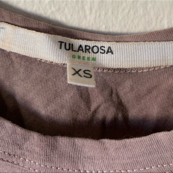 Tularosa Tank - Picture 3 of 3